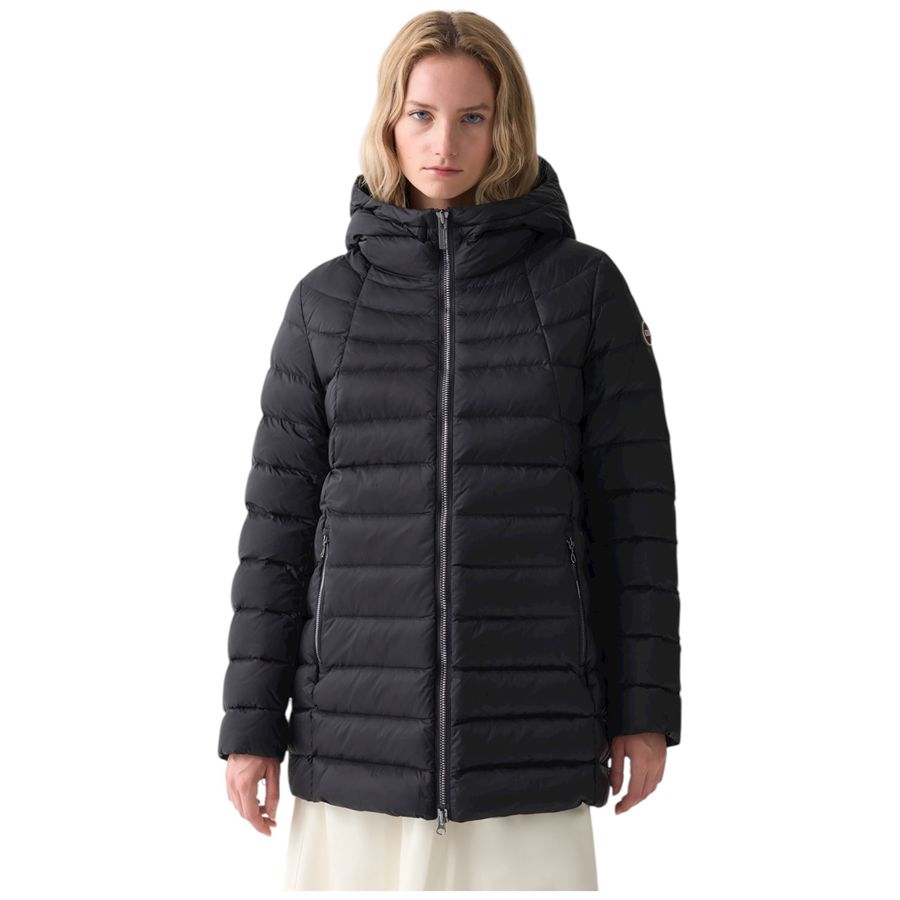  Colmar Originals | 2233/2YO099